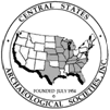 Central States Archaeological Societies